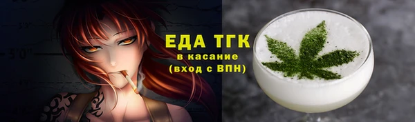 ECSTASY Богданович