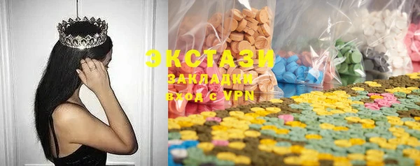 ECSTASY Богданович